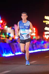 BIB: 
                            <button type="button" onclick="openModal(24575094)" class="btn btn-primary btn-sm float-right btn-popup" data-toggle="modal" data-target=".modal-high-quality">
                        <i class="fas fa-shopping-cart"></i> Add to Cart
                    </button>
                                            <button type="button" onclick="isThisMe(24575094, true)" class="btn btn-success btn-sm float-right btn-popup btn-isme hidden" data-toggle="tooltip" data-placement="bottom" title="นี่คือรูปของคุณใช่ไหม คลิกที่นี่เพื่อเอาเข้าอัลบั้ม">
                        <i class="fas fa-plus"></i> Add to album
                    </button>
                    <button type="button" onclick="isThisMe(24575094, false)" class="btn btn-warning btn-sm float-right btn-popup btn-isnotme hidden">
                        <i class="fas fa-ban"></i> Remove from album
                    </button>